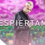 “Despiertame” Noriel Type beat | R&B Trap romantico Instrumental (Prod Doctore)