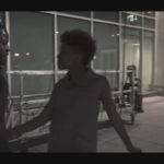 Devvon Terrell – R&B Mashup – Dance by Markus & Tren