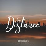 “Distance” – Roy Woods Type Beat | Smooth R&B Instrumental