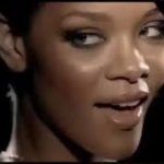 Divas do R&B