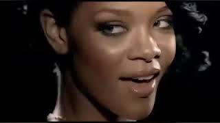 Divas do R&B