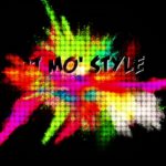 Dj Mo`Style R&B Hip Hop Mix  Party Classic`s