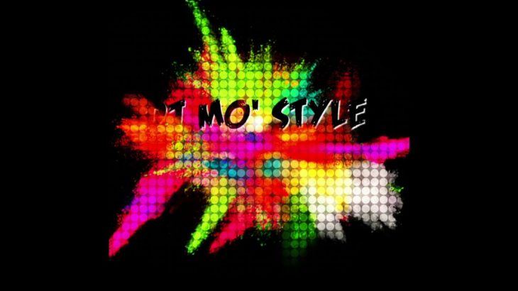 Dj Mo`Style R&B Hip Hop Mix  Party Classic`s