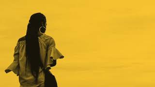 “Do Better” | R&B/Pop Instrumental track