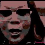 Doggy’s Angels Feat. Latoiya Williams – Baby If You re Ready (Smooth R&B Hip Hop Remix) By Dj Krasie