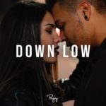 “Down Low” – Storytelling Rap Beat Free R&B Hip Hop Instrumental 2018 | Robin Wesley #Instrumentals