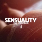 Drake x Mac Miller type Beat “SENSUALITY” R&B/Trap Beat 2018