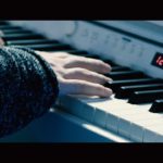 “Dream On” – R&B Piano Love Instrumental Beat