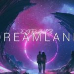 “Dreamland” — Freestyle R&B Hip Hop Instrumental | DJ ReALz