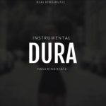 Dura – Alex Rose, Lenny Tavarez Type | R&B Trap Instrumental 2018