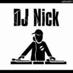 EARLY 2000’s R&B SOUL MIX!