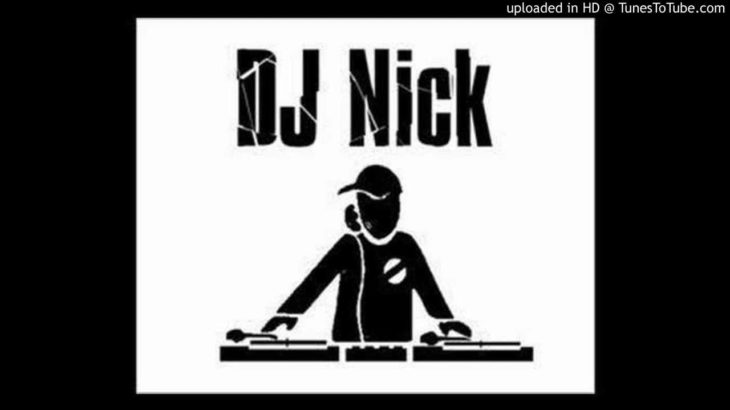 EARLY 2000’s R&B SOUL MIX!