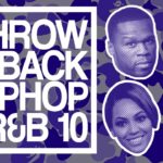 Early 2000’s Hip Hop and R&B Songs | Throwback Rap Old School Classics DJ Mix | Best of Scott Storch