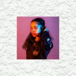 Ella Mai R&B Type Beat 2018 – Sweet Love | Chill R&B Type Beat 2018