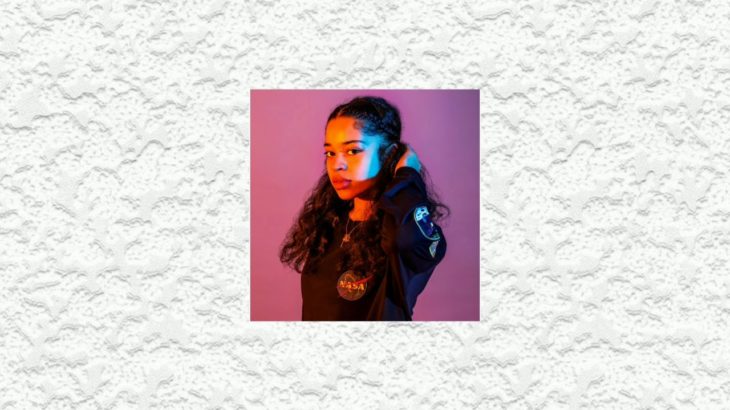 Ella Mai R&B Type Beat 2018 – Sweet Love | Chill R&B Type Beat 2018