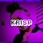 🕹️ Ella Mai x DJ Mustard Type Beat “Krisp” R&B West Coast Instrumental 2018 | Paupa