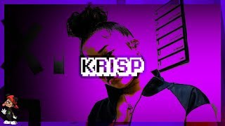 🕹️ Ella Mai x DJ Mustard Type Beat “Krisp” R&B West Coast Instrumental 2018 | Paupa