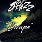 Ella Mai x Queen Naija Type Beat “Escape” | R&B | Prod. Spazz