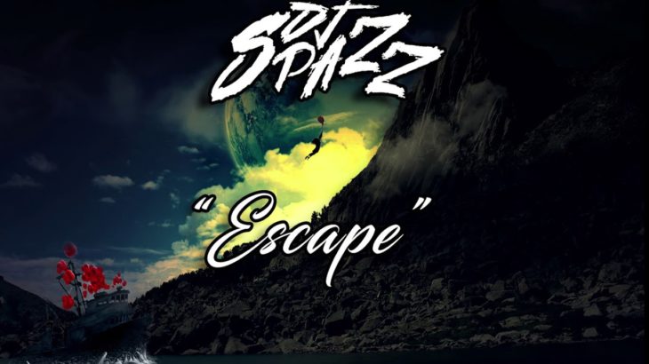 Ella Mai x Queen Naija Type Beat “Escape” | R&B | Prod. Spazz