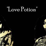 Ella Mai x Sza Smooth R&B Type Beat 2018 “Love Potion” (Prod. by YBF Productions)