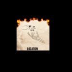 Emotional R&B Beat “Location” | (prod. AllishaJeanny)