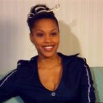 En Vogue | EV3 Release | Interview | NYC | 90s R&B Music