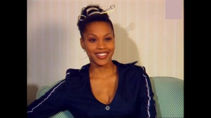 En Vogue | EV3 Release | Interview | NYC | 90s R&B Music