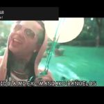 Estreno Semanal: Rap, Trap, R&B – En español – Noviembre 11, 2018