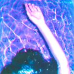 [FREE] 6LACK TYPE BEAT x The Weeknd TYPE BEAT – DROWNING | R&B TRAP INSTRUMENTAL FREE TYPE BEAT 2018