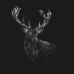 [FREE] 6LACK Type Beat – “Signs” | Slow R&B Instrumental