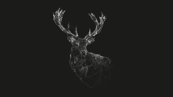 [FREE] 6LACK Type Beat – “Signs” | Slow R&B Instrumental