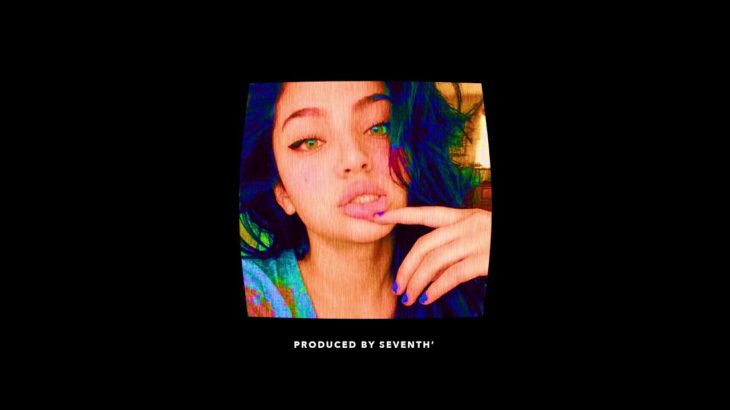 (FREE) 6lack X Bryson Tiller Type Beat – ‘HER’ | Free Type Beats | R&B Instrumental