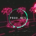 [FREE] 90’s R&B Sample Type Beat “Its True” | Smooth Rap/R&B Instrumental