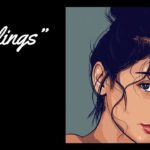 [FREE] Amine Type Beat – “Feelings” | Guitar Type Beat | Trap/R&B Instrumental 2018