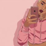[FREE] Anthony Russo | Marc E. Bassy – ”iPhone” | R&B Instrumental 2019