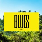 [FREE] ” Blues ” SZA – Ella Mai – Kehlani – H.E.R – Little Simz – R&b – Soul Trap type beat.