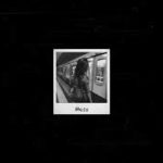 FREE | Bryson Tiller “90’s R&B Sample” Type Beat | Mess | ft Partynextdoor | prod Red