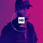 (FREE) Bryson Tiller Type Beat – “Say It” Trap/R&B Instrumental