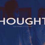 [FREE] Bryson Tiller type Beat “THOUGHTS” | Free Trapsoul Instrumental | Free R&B/Rap Beat 2018