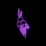 [FREE] Bryson Tiller x 6lack Smooth R&B Type Beat – Bloom | Prod. 5amTruly