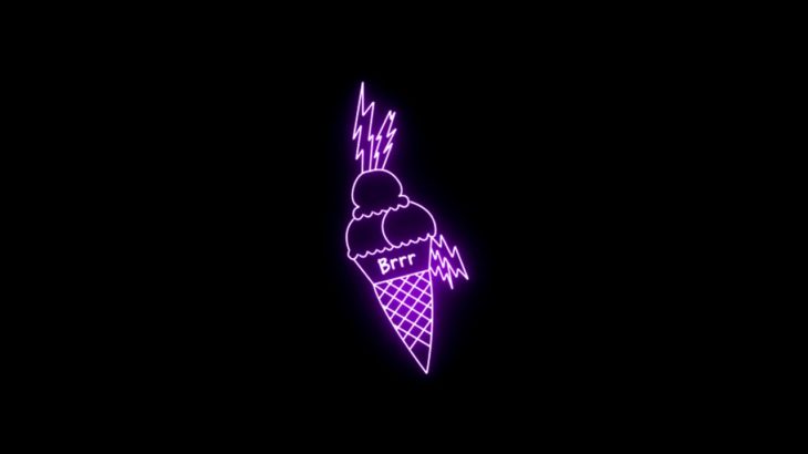 [FREE] Bryson Tiller x 6lack Smooth R&B Type Beat – Bloom | Prod. 5amTruly