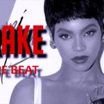 [FREE] Bryson Tiller x Drake x Jacques R&B Sample Type Beat ”sextape ” | Smooth Instrumental