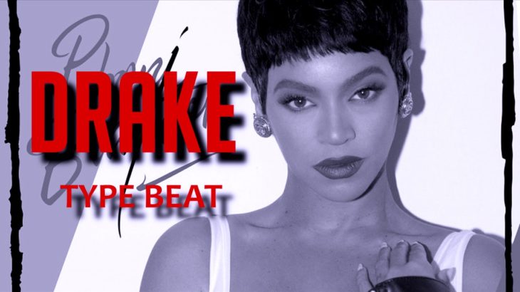 [FREE] Bryson Tiller x Drake x Jacques R&B Sample Type Beat ”sextape ” | Smooth Instrumental