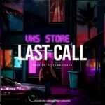 FREE Bryson Tiller x Kehlani R&B Soul Type Beat ”Last Call”   Eibyondatrack