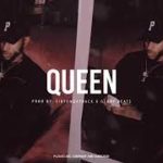 FREE Bryson Tiller x Kehlani R&B Trapsoul Type Beat