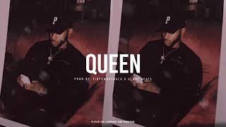 FREE Bryson Tiller x Kehlani R&B Trapsoul Type Beat