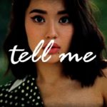 [FREE] Bryson Tiller x Tory Lanez x PARTYNEXTDOOR – “Tell me” | R&B x Rap instrumental(Prod. by Ets)