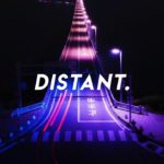 FREE Chill R&B x Trap Type Beat – Distant | Chill RnB Guitar Type Beat | Chill Type Beat