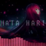 [FREE DL] “Mata Hari” 💃🏽[Big K.R.I.T. Chill Hip Hop/R&B Type Beat] (Link In Bio)