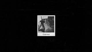 FREE | Drake “90’s R&B Sample” Type Beat | Curves | prod Red